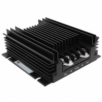 VHK50W-Q24-S24 CUI Devices