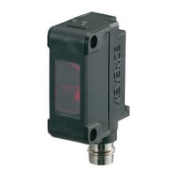 PZ-G61CP Keyence