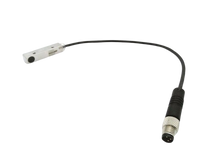 BES03J9 Balluff - BES 516-300-S166-S49-00,2