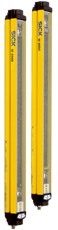 1200006 Sick - M40S-043000AR0
