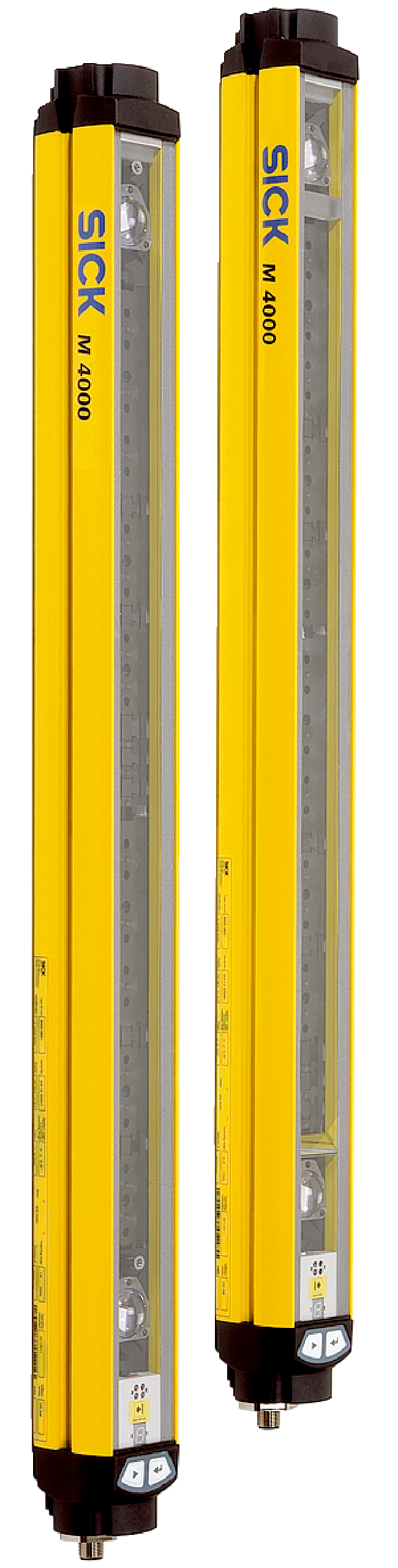 1200006 Sick - M40S-043000AR0