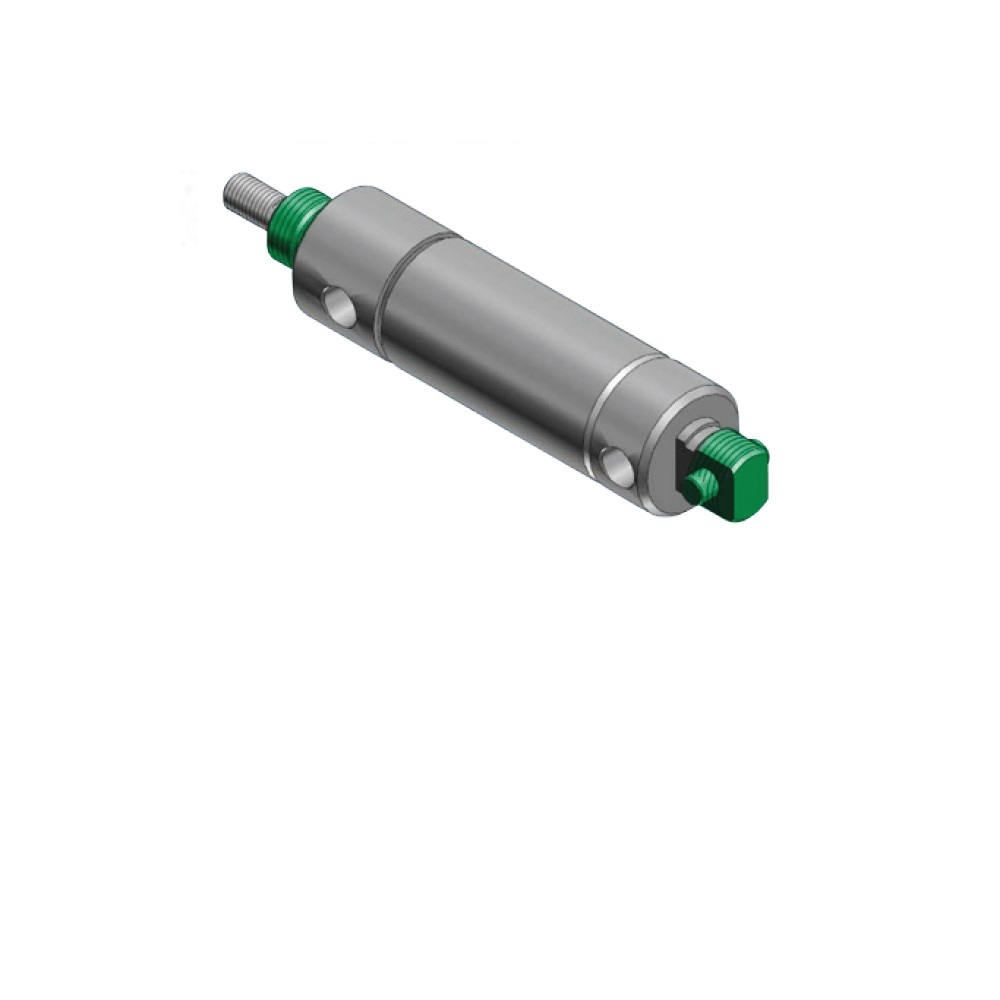 1062D02-03A Aventics