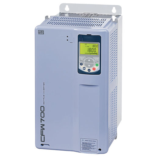 12891637 WEG Electric