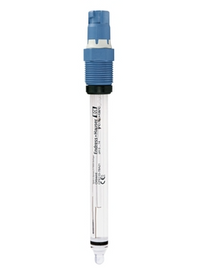 CPS11D-7BA41 Endress + Hauser