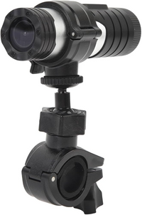329082-1 General Monitors