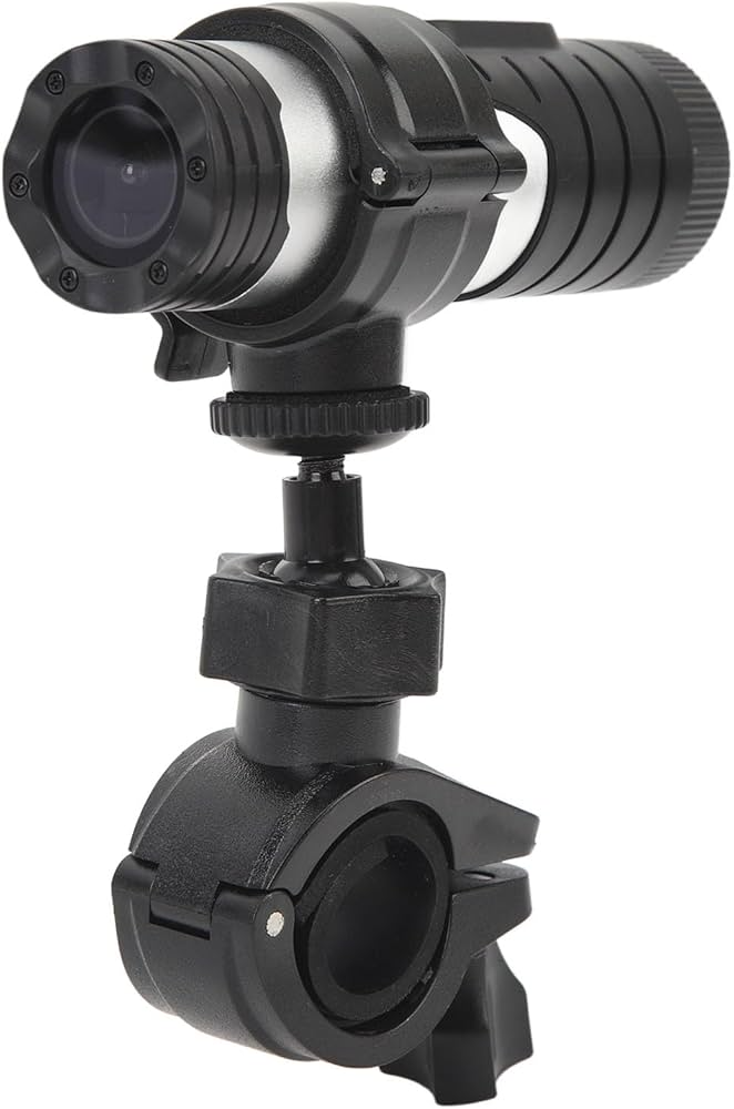 329082-1 General Monitors
