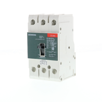 Siemens  3VL57631BA460AA0