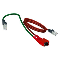 TSXESPP3003 Schneider Electric