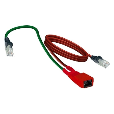 TSXESPP3003 Schneider Electric