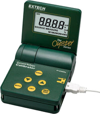 412355A Extech