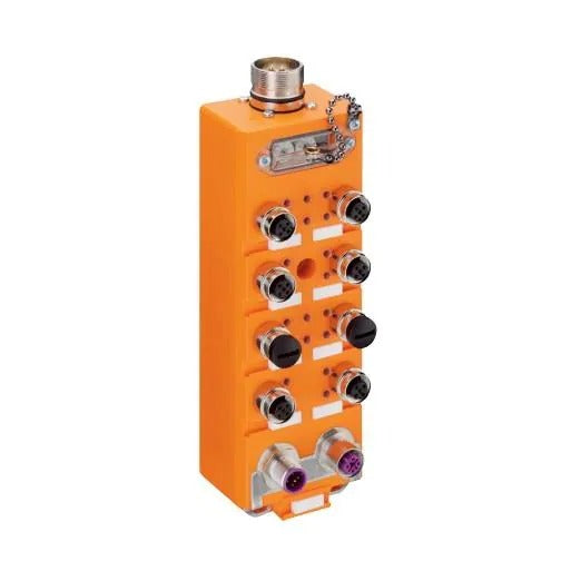 27076 Lumberg Automation - 0970 PSL 112