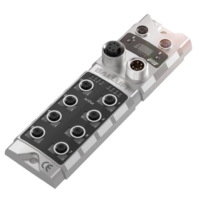 BNI00AZ Balluff - BNI PNT-538-105-Z063