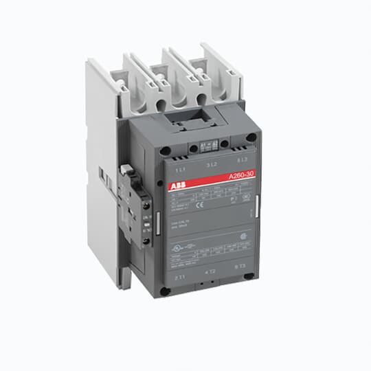 ABB  1SFL531001R2711