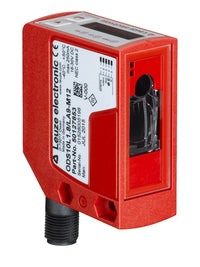 ODS10L1.8/LAK-M12 Leuze