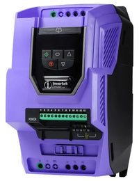 Invertek  ODL2340553KF42SN
