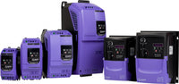 Invertek  ODP2320553KF42MN