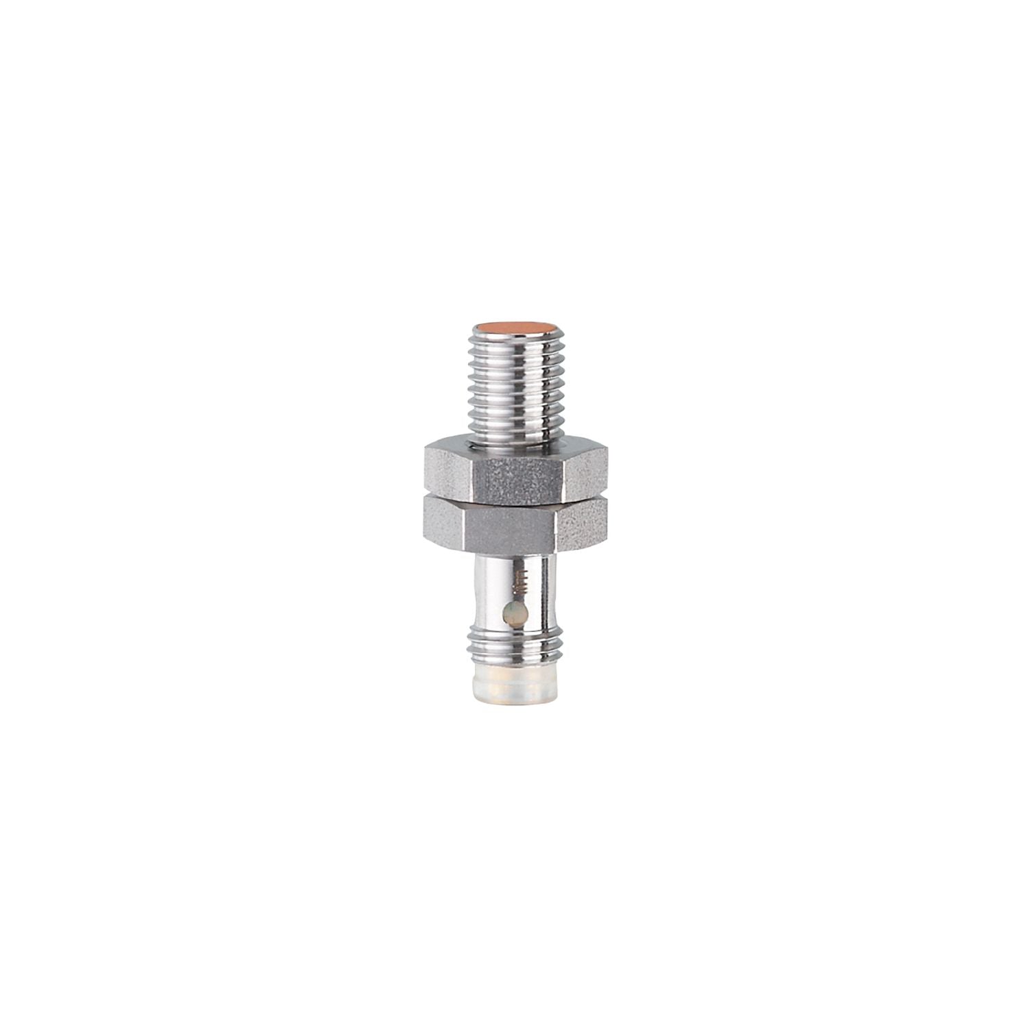 IE5366 IFM - IEB3002BBPKG/V4A/AS