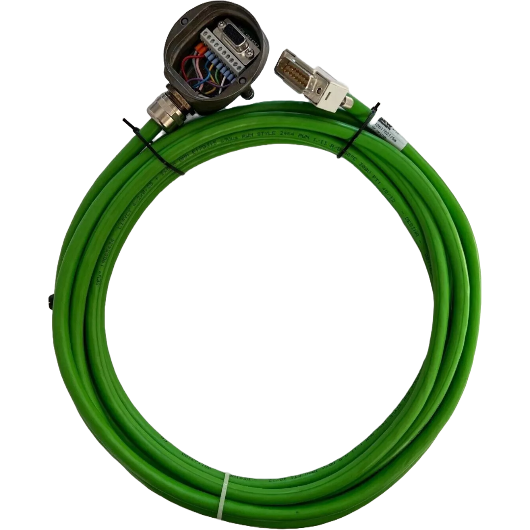 13617621 SEW Eurodrive