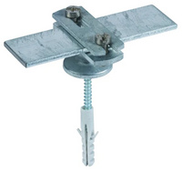 275230 Dehn - FBH ZS 30 IGM8 KD8X40STTZN ZG