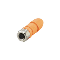 EVC814 IFM - SDOGH050MSSFKPG
