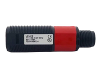 50122554 Leuze - FT318B.3/4P-M12