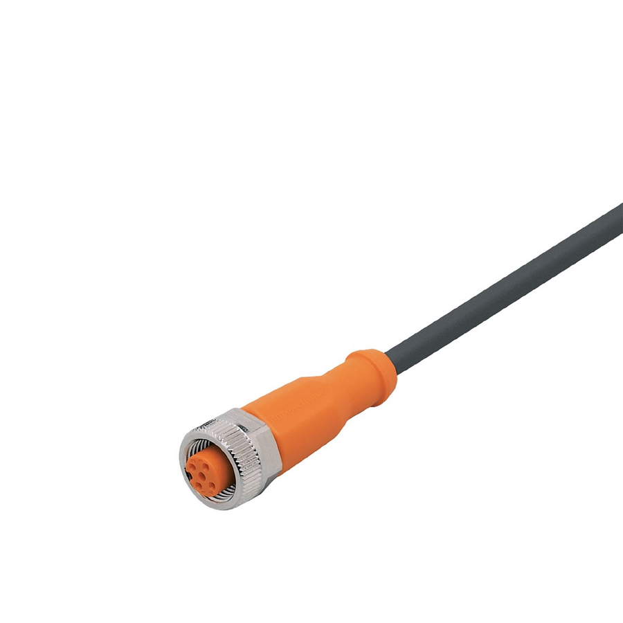 EVC349 IFM - ADOGH040MSS0003H04