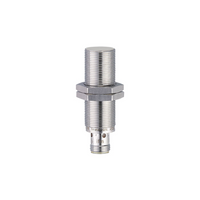 IGS300 IFM - IGK4008BCPKG/K1/V4A/US-104