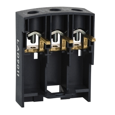 LAD9011 Schneider Electric