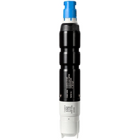 CCS51E-AA11BFNC Endress + Hauser