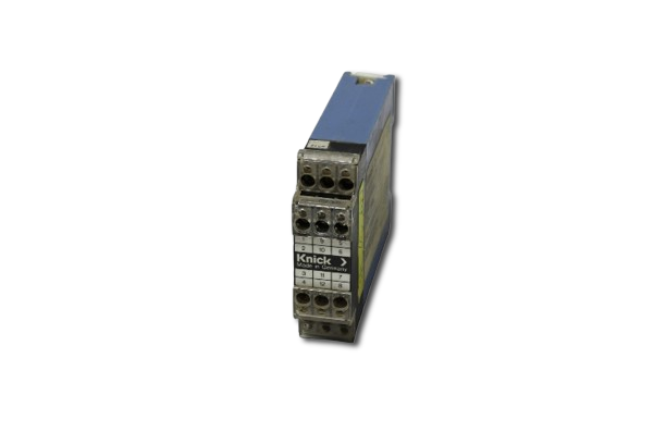 3310-A2 Knick