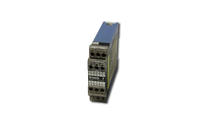 3310-A2 Knick