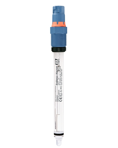 CPS12D-7NA21 Endress + Hauser