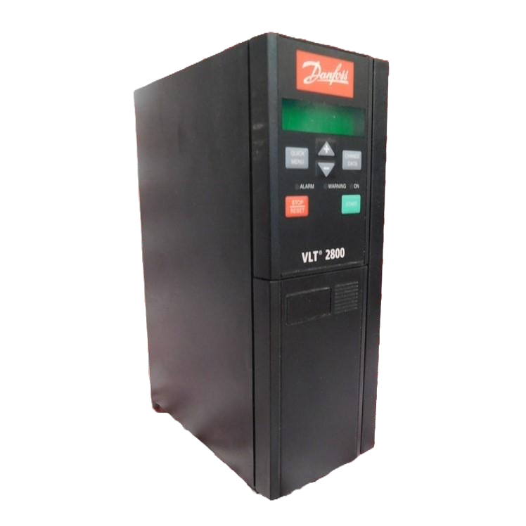 195N1063 Danfoss - VLT2830PT4B20STR1DBF00A00C0