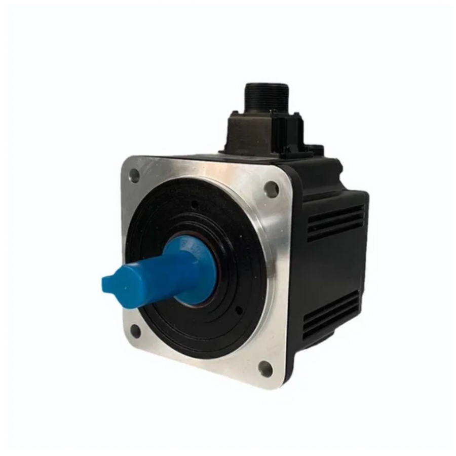 ECMA-E21310RS Delta