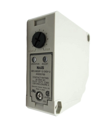 MR3-M200P-12-240VCE Matsushita Electric