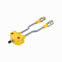 A3501-29 Turck - VB2-SP1