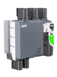 MP700A5R Control Techniques