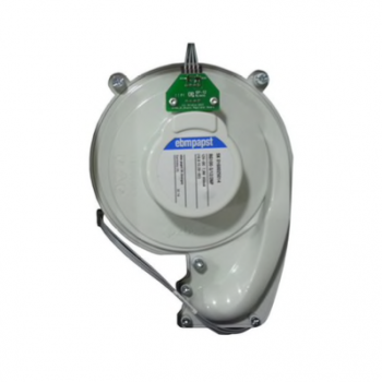 VSP-963 Honeywell