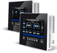 ETOP310 UniOP