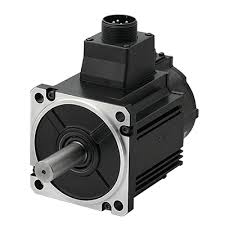 Panasonic  MSME104G1G