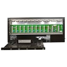 SNB10D-225/CU2T Yokogawa