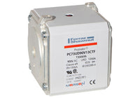PC73UD90V13CTF Mersen