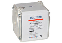 Mersen  C301302