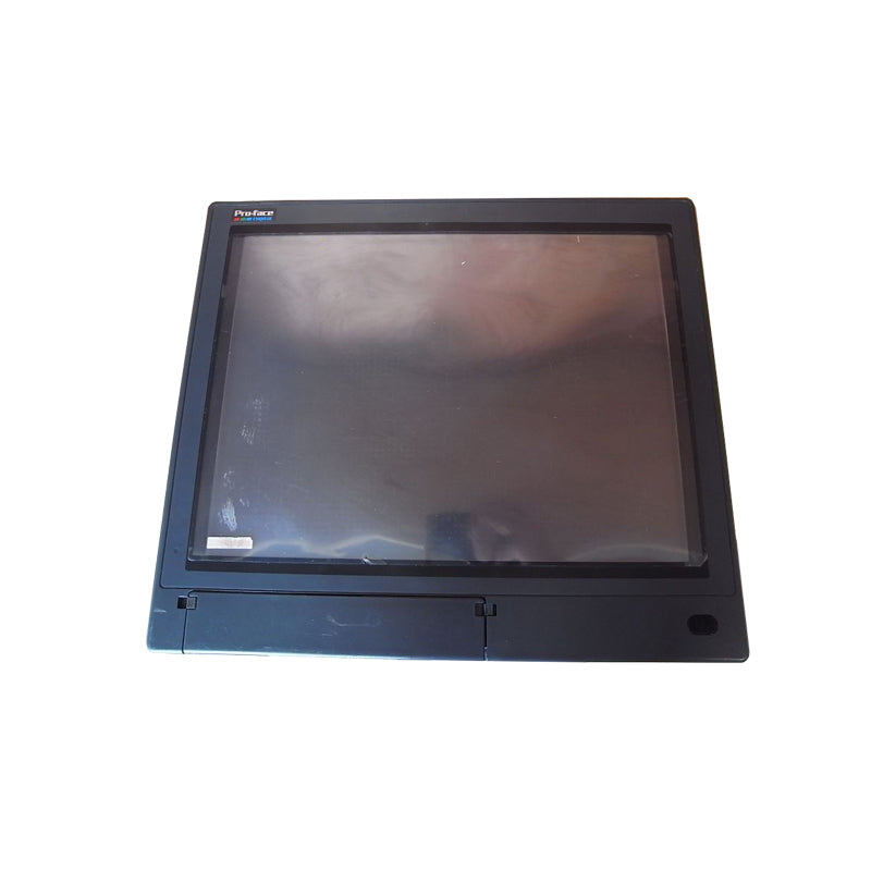 Pro-face  PL7930T42PM