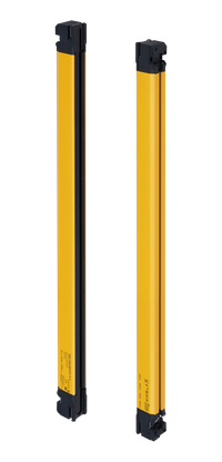 F3SG-4SRB1520-25 Omron