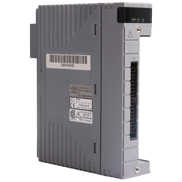 AAI543-H00 Yokogawa