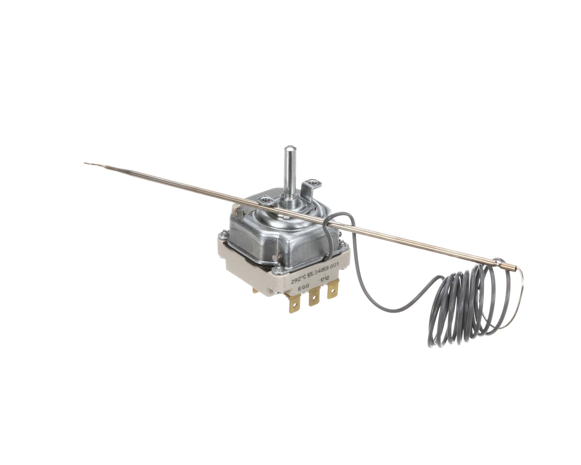 059235 Electrolux