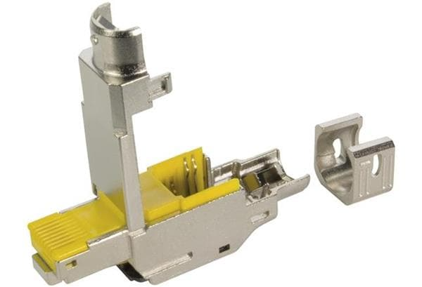 20821010020 Harting