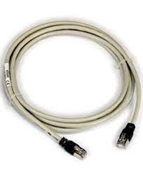 EWL0070 Lenze