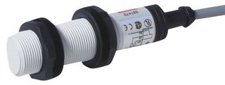 CA18CLN12PA Carlo Gavazzi